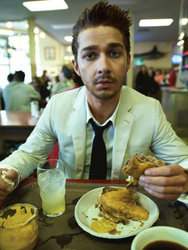Shia 2